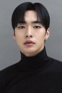 Lee Woo-tae