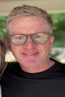 Tim Miller