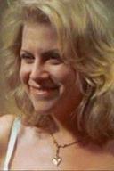 Jennifer Behr