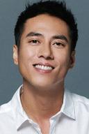 Kaiser Chuang