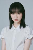 Wang Ruixin