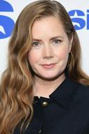 Amy Adams