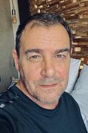 Jean-Lou Chaffre