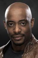 Oliver Alvin-Wilson