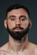 Ryan Kelly