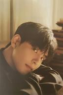 Kim Won-pil