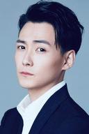 Chen Zhiwei