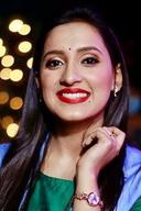 Uma Pendharkar