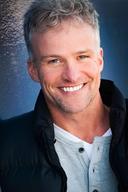 Matt Hill