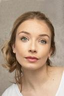 Jade Matthew