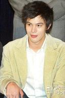 Jason Chang