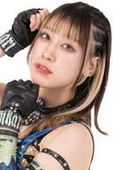Hikari Noa