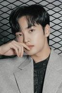 Kim Min-jae