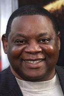 Ken Sagoes