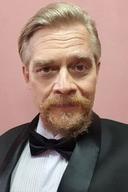 Heinz K. Krattiger
