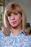 Sheila Fearn