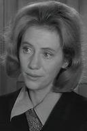 Pascale de Boysson