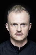 Piotr Rogucki