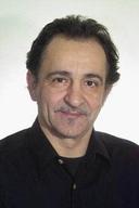 Pep Molina