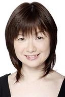 Ikue Otani