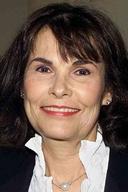 Francine Racette