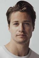 Kygo