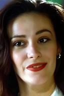 Debra Beatty