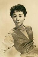 Mayumi Fujisato