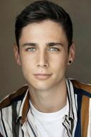 Connor Powles