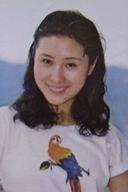 Ding Lan