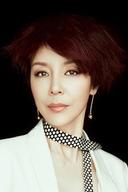 Yue Xiuqing