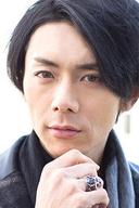 Sho Tomita