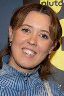 Anne Sofie Skovlund Nielsen