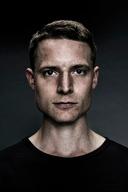 Max Ovaska