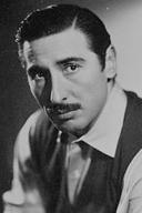 José Nieto