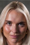 Frida Leonore Næss