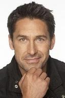 Jamie Durie