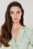 Daniel Gal