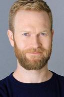Connor Tillman