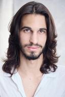 Franco Yan