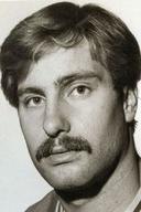 Steve Janaszak