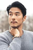 Takayuki Suzuki