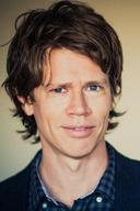 Brian Lee Franklin