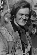 Roger Davis