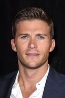 Scott Eastwood
