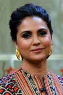 Lara Dutta