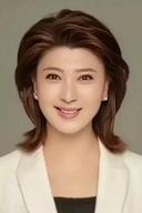 Yan Xuejing