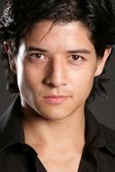 Jonathan Patrick Foo
