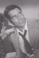 Henry Hart