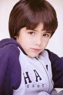 Allen Alvarado